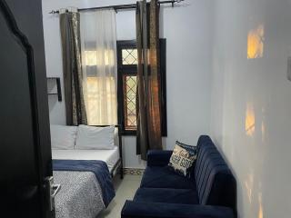 Sunset Homestay - Kirua - 4