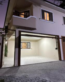 Master Home Digital - Barueri - 0