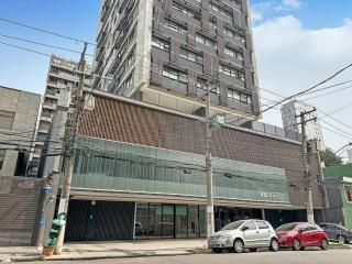 Allianz Parque 1 Suite 1 Bdrm Pool Bourbon Mall - 7