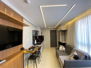 Storey by Hosppedar - 8