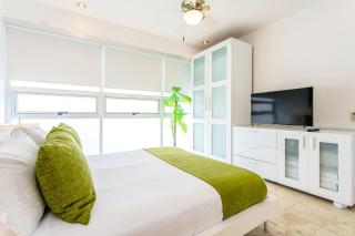 Gorgeous Magia Beachside Condos by Stella Rentals! - Playa del Carmen - 1