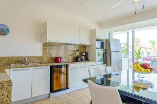 Gorgeous Magia Beachside Condos by Stella Rentals! - Playa del Carmen - 2