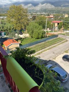 Aba Gianola - Formia - 5
