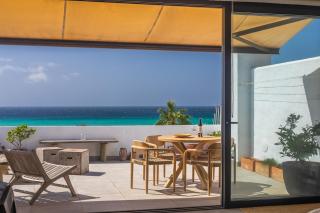 Los Lances Beach Apartments - Tarifa - 6