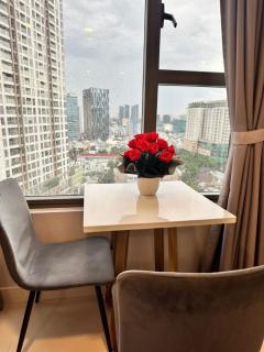 YourHomes - River Gate - Ho Chi Minh - 2