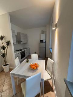 Appartamento Via Roma - 1