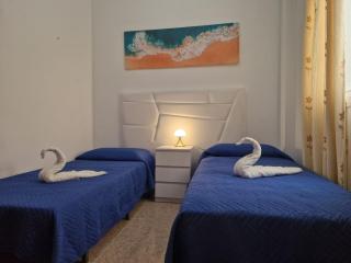 Vivienda CLEO - Arinaga - Arinaga - 5