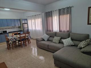 Vivienda CLEO - Arinaga - Arinaga - 3