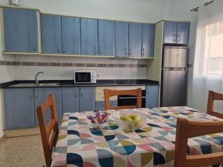 Vivienda CLEO - Arinaga - Arinaga - 2