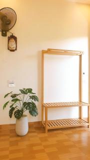 Mai Place Homestay - Ninh Binh - 2