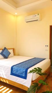 Mai Place Homestay - Ninh Binh - 3