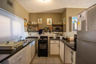 Chesapeake Bay 51 - 9