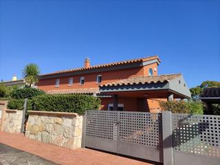 Casa El Niuet PeñiscolaPeniscola ideal familias - Peníscola - 9