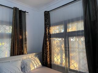 Sunset Homestay - Kirua - 8