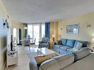 Poolside Paradise - North Topsail Beach - 5