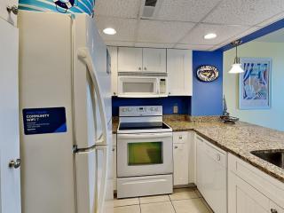 Poolside Paradise - North Topsail Beach - 1