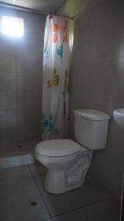 Hotel CHAKRAS COLCA - - 2