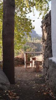 Hotel CHAKRAS COLCA - - 1