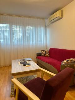 East Sun Apartment Mostar - Mostar - 8