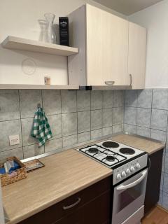 East Sun Apartment Mostar - Mostar - 2