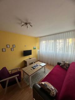 East Sun Apartment Mostar - Mostar - 7