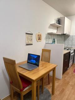 East Sun Apartment Mostar - Mostar - 4