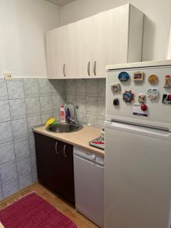 East Sun Apartment Mostar - Mostar - 3
