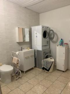 Le studio de la gare - Saint-Julien-en-Born - 1