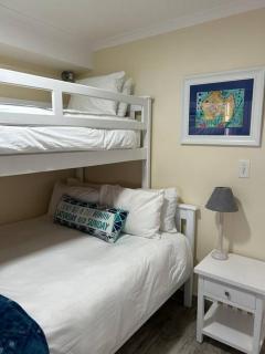 Nautica by the Beach - Cape Town - 9