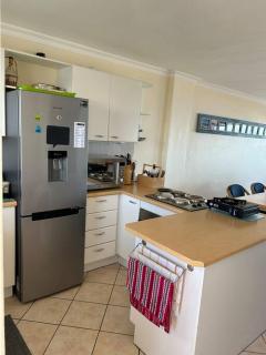 Nautica by the Beach - Cape Town - 5