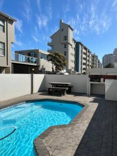 Nautica by the Beach - Kaapstad - 3