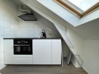 TopSleep Apartments 24-3 - Arnhem - 3