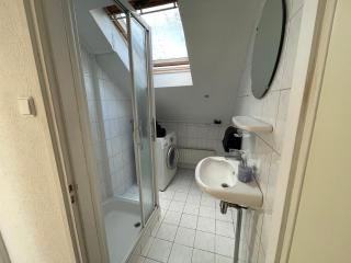 TopSleep Apartments 24-3 - Arnhem - 2