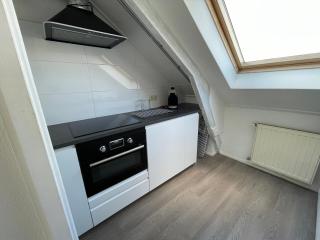 TopSleep Apartments 24-3 - Arnhem - 6