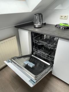 TopSleep Apartments 24-3 - Arnhem - 4