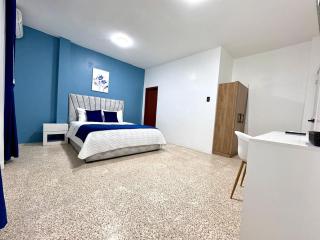 SC Central Suite - Manta - 2