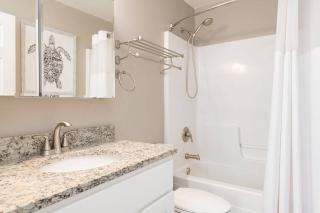The Little Haven - Charming Coastal Cottage - 8