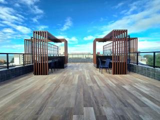 Storey by Hosppedar - João Pessoa - 9