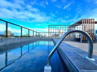 Storey by Hosppedar - 8