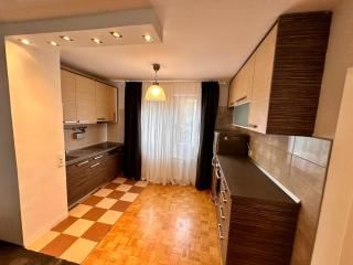 Apartman Aurora 2 Self Check-in - Zagreb - 6