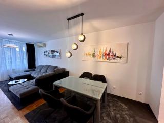 Apartman Aurora 2 Self Check-in - Zagreb - 9