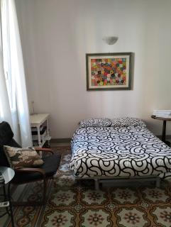 Studio alle Antiche Mura - Florence - 6