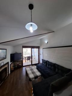 Villa Ivan - 7