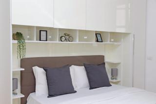 Maurizios flat - 8