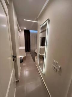 Atallah Luxury Apartments - Città del 6 ottobre - 8