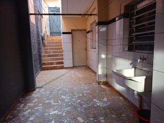 Casa em São Bernardo do Campo, próx via Anchieta e Av Lucas Nogueira - São Bernardo do Campo - 7
