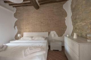 Appartamento Limoni con terrazza - 8