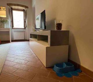 Appartamento Limoni con terrazza - 6