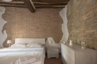 Appartamento Limoni con terrazza - 2