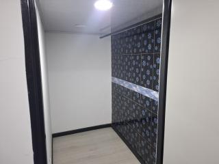 Soloturi'sbogota - 7